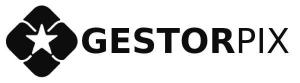 GestorPix Logo