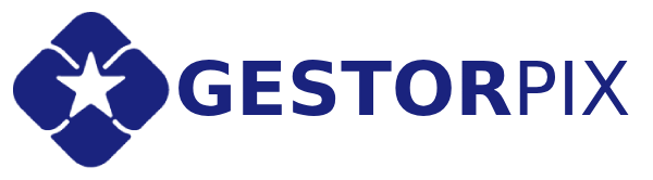 GestorPix Dashboard